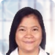 Manuel, Marlane Juan